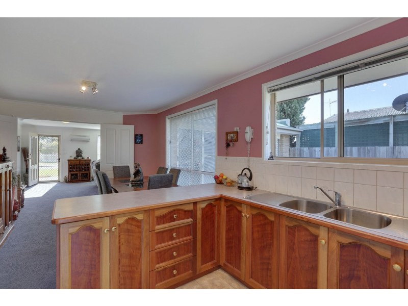 15 Melaluka Court, Brighton TAS 7030