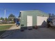 15 Melaluka Court, Brighton TAS 7030