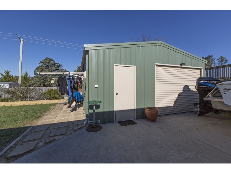 15 Melaluka Court, Brighton TAS 7030