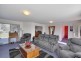 15 Melaluka Court, Brighton TAS 7030