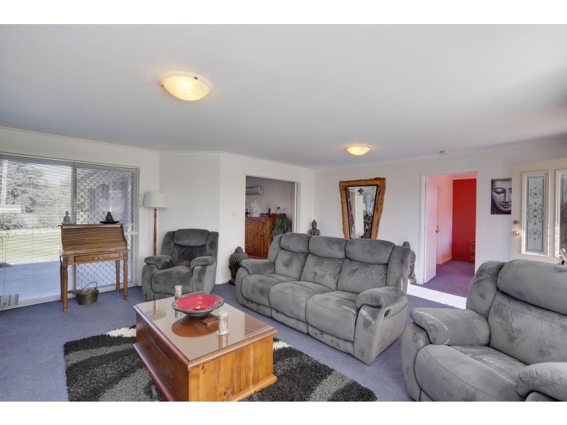 15 Melaluka Court, Brighton TAS 7030