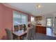 15 Melaluka Court, Brighton TAS 7030