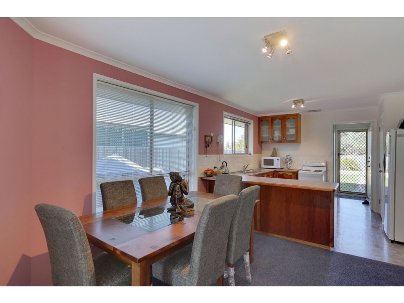 15 Melaluka Court, Brighton TAS 7030
