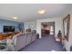 15 Melaluka Court, Brighton TAS 7030