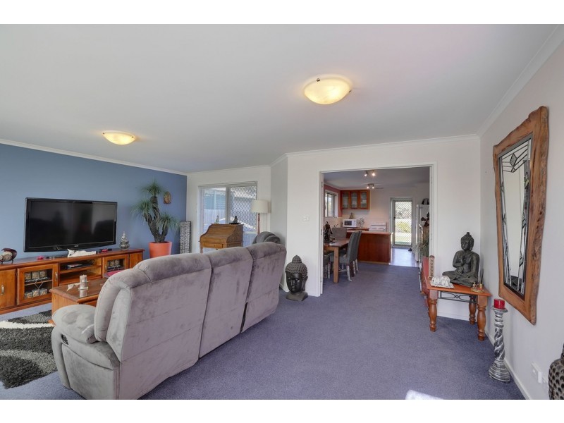 15 Melaluka Court, Brighton TAS 7030