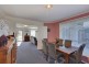 15 Melaluka Court, Brighton TAS 7030