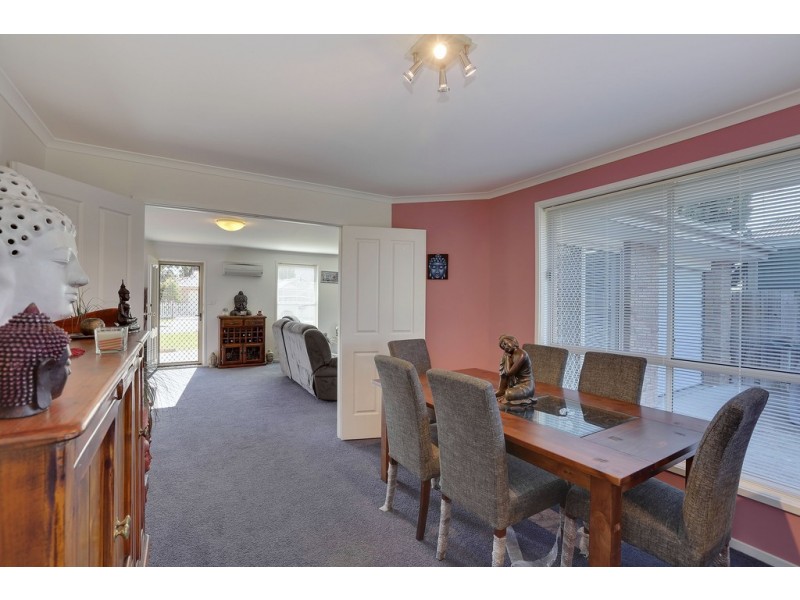 15 Melaluka Court, Brighton TAS 7030
