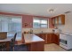 15 Melaluka Court, Brighton TAS 7030