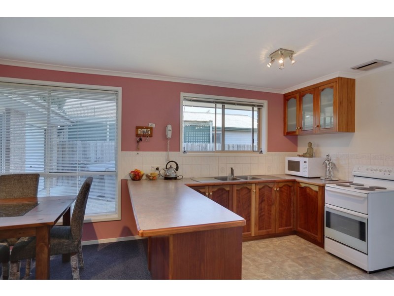 15 Melaluka Court, Brighton TAS 7030