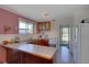 15 Melaluka Court, Brighton TAS 7030