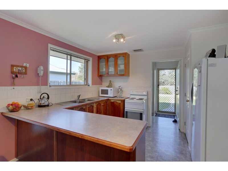 15 Melaluka Court, Brighton TAS 7030