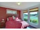 15 Melaluka Court, Brighton TAS 7030
