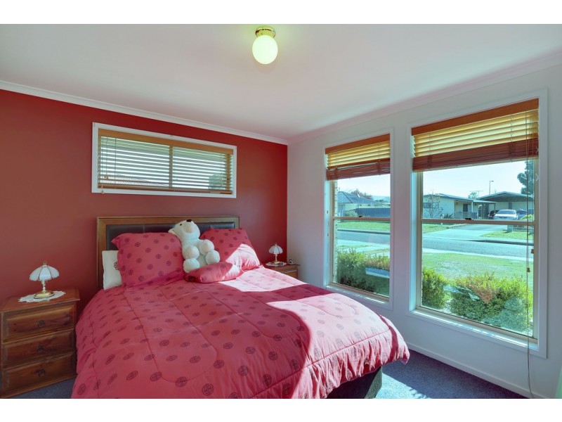 15 Melaluka Court, Brighton TAS 7030