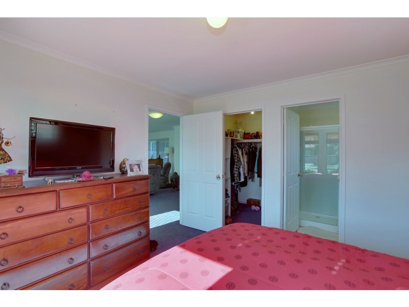 15 Melaluka Court, Brighton TAS 7030