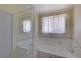 15 Melaluka Court, Brighton TAS 7030