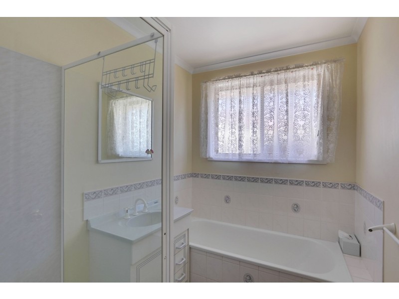15 Melaluka Court, Brighton TAS 7030