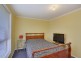 15 Melaluka Court, Brighton TAS 7030