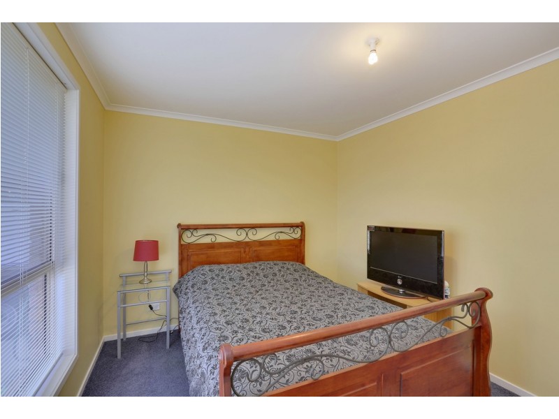 15 Melaluka Court, Brighton TAS 7030
