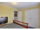 15 Melaluka Court, Brighton TAS 7030
