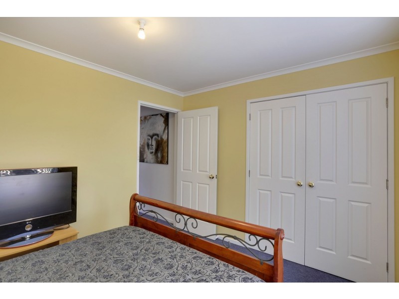 15 Melaluka Court, Brighton TAS 7030
