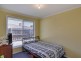 15 Melaluka Court, Brighton TAS 7030