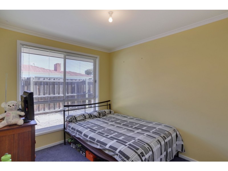 15 Melaluka Court, Brighton TAS 7030