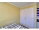 15 Melaluka Court, Brighton TAS 7030