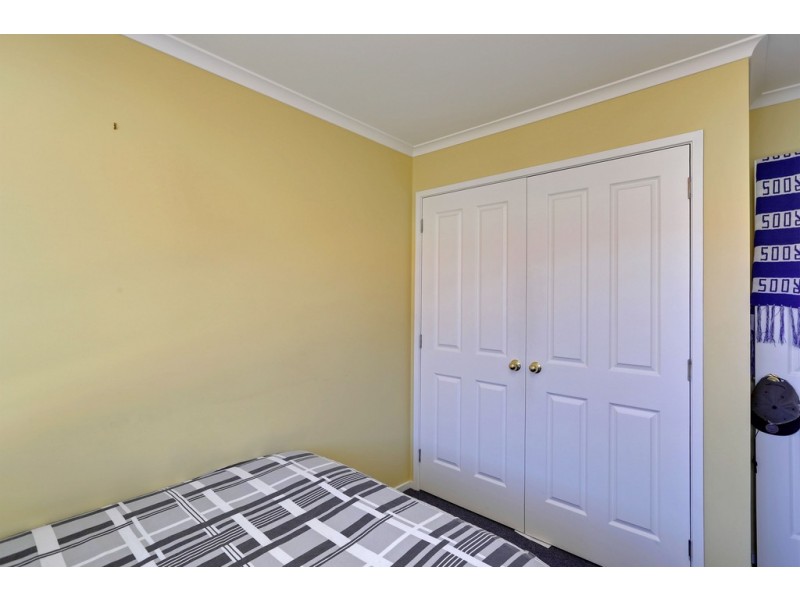 15 Melaluka Court, Brighton TAS 7030