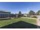 15 Melaluka Court, Brighton TAS 7030