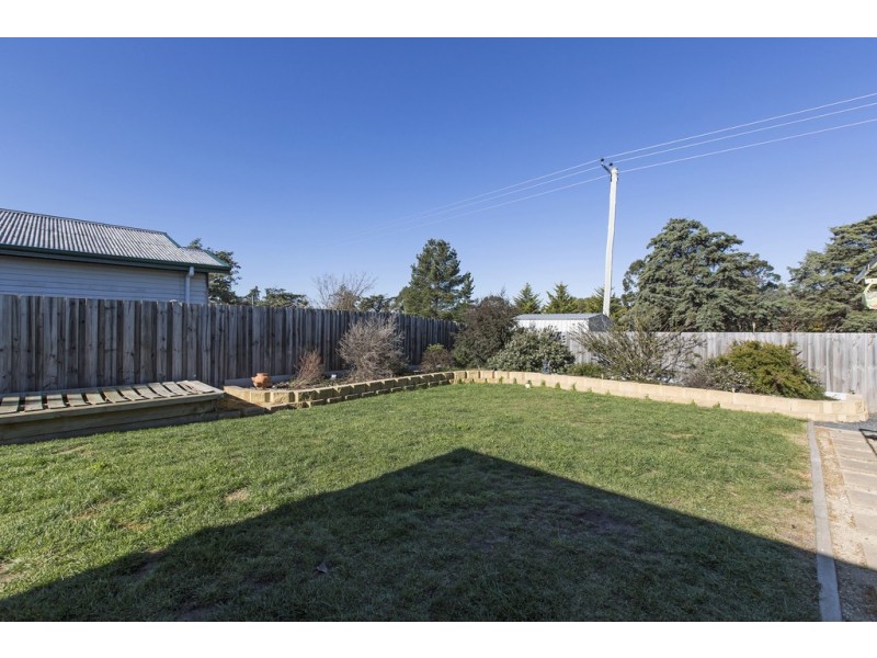 15 Melaluka Court, Brighton TAS 7030