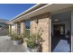 15 Melaluka Court, Brighton TAS 7030