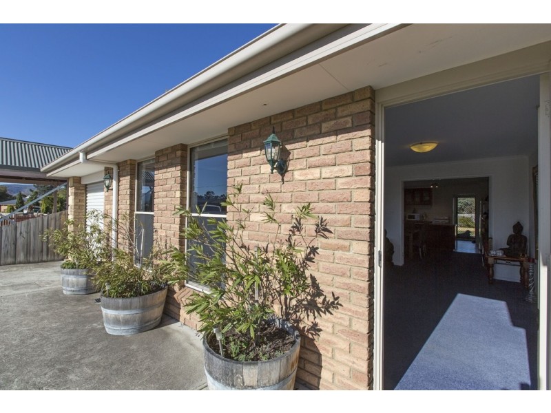 15 Melaluka Court, Brighton TAS 7030