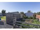 15 Melaluka Court, Brighton TAS 7030