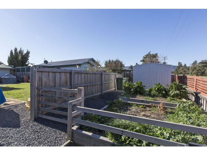 15 Melaluka Court, Brighton TAS 7030