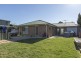 15 Melaluka Court, Brighton TAS 7030