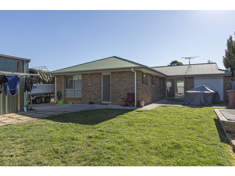 15 Melaluka Court, Brighton TAS 7030