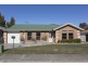 15 Melaluka Court, Brighton TAS 7030