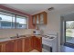 15 Melaluka Court, Brighton TAS 7030