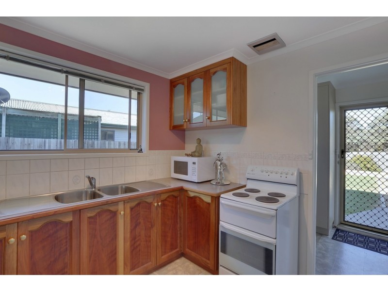 15 Melaluka Court, Brighton TAS 7030