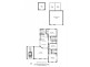 15 Melaluka Court, Brighton TAS 7030 Floorplan