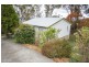 29 Highfield Street, Moonah TAS 7009