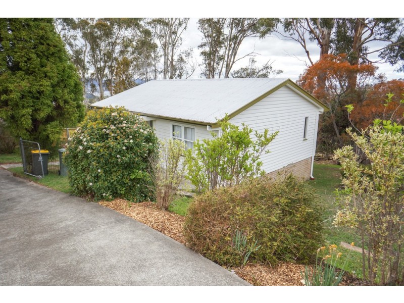 29 Highfield Street, Moonah TAS 7009