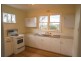 29 Highfield Street, Moonah TAS 7009