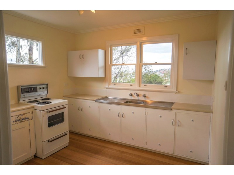 29 Highfield Street, Moonah TAS 7009