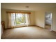29 Highfield Street, Moonah TAS 7009