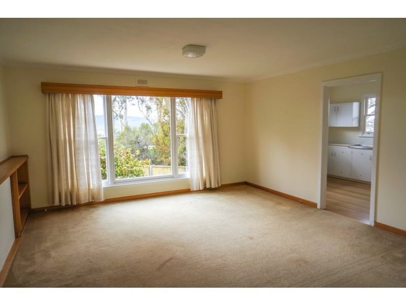 29 Highfield Street, Moonah TAS 7009
