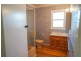 29 Highfield Street, Moonah TAS 7009