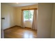29 Highfield Street, Moonah TAS 7009
