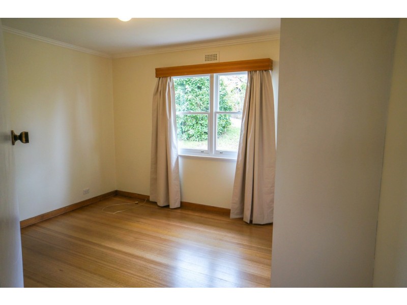 29 Highfield Street, Moonah TAS 7009