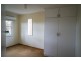 29 Highfield Street, Moonah TAS 7009